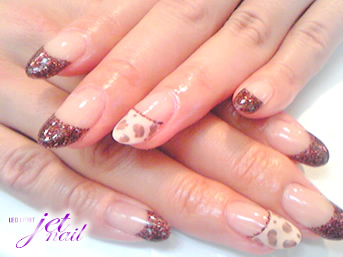 jetnail